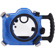 AquaTech Elite 5D4 Housing: Picture 1 thumbnail