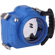 AquaTech Elite 5D4 Housing: Picture 2 thumbnail