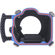 AquaTech Elite 5D4 Housing: Picture 3 thumbnail