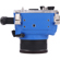 AquaTech Elite 5D4 Housing: Picture 4 thumbnail
