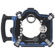 AquaTech Elite II: Picture 5 thumbnail