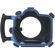AquaTech Elite II: Picture 2 thumbnail