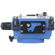 AquaTech Elite II: Picture 3 thumbnail