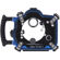 AquaTech Elite II: Picture 4 thumbnail