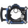 AquaTech Elite II: Picture 4 thumbnail