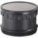 AquaTech Lens Port: Picture 2 thumbnail
