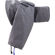 AquaTech Rain Cover: Picture 4 thumbnail