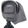 AquaTech Rain Cover: Picture 1 thumbnail