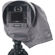 AquaTech Rain Cover: Picture 3 thumbnail