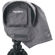 AquaTech Rain Cover: Picture 1 thumbnail
