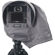 AquaTech Rain Cover: Picture 3 thumbnail