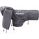 AquaTech Rain Cover: Picture 5 thumbnail