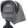 AquaTech Rain Cover: Picture 2 thumbnail