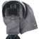 AquaTech Rain Cover: Picture 3 thumbnail