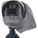 AquaTech Rain Cover: Picture 4 thumbnail