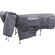 AquaTech Rain Cover: Picture 5 thumbnail