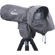 AquaTech Rain Cover: Picture 1 thumbnail