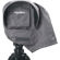 AquaTech Rain Cover: Picture 2 thumbnail