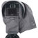 AquaTech Rain Cover: Picture 3 thumbnail
