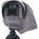 AquaTech Rain Cover: Picture 4 thumbnail