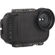 AquaTech AxisGO: Picture 1 thumbnail
