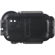 AquaTech AxisGO: Picture 2 thumbnail