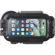 AquaTech AxisGO: Picture 3 thumbnail