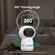 Aqara Camera Hub G3: Picture 3 thumbnail