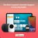 Aqara Camera Hub G2H Pro: Picture 1 thumbnail