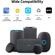 Aqara Camera Hub G2H Pro: Picture 2 thumbnail
