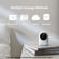 Aqara Camera Hub G2H Pro: Picture 5 thumbnail