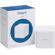 Aqara Cube: Picture 6 thumbnail