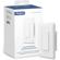 Aqara Smart Light Switch: Picture 5 thumbnail