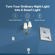 Aqara Smart Light Switch: Picture 2 thumbnail