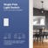 Aqara Smart Light Switch: Picture 3 thumbnail