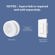 Aqara Smart Light Switch: Picture 4 thumbnail