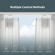 Aqara Curtain Driver E1: Picture 2 thumbnail