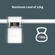 Aqara Curtain Driver E1: Picture 3 thumbnail