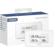 Aqara TVOC Air Quality Monitor: Picture 6 thumbnail