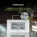 Aqara TVOC Air Quality Monitor: Picture 1 thumbnail