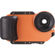 AquaTech AxisGO Water Housing: Picture 5 thumbnail