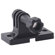 AquaTech Pro Mount for AxisGO or GoPro H...: Picture 1 thumbnail