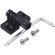 AquaTech Pro Mount for AxisGO or GoPro H...: Picture 2 thumbnail