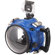 AquaTech Pro Mount for AxisGO or GoPro H...: Picture 3 thumbnail