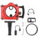 AquaTech Underwater Sport Housing: Picture 2 thumbnail