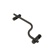 Autocue Stabilizer Bar Kit: Picture 1 thumbnail