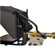Autocue Stabilizer Bar Kit: Picture 2 thumbnail