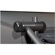 Autocue Stabilizer Bar Kit: Picture 3 thumbnail
