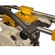 Autocue Stabilizer Bar Kit: Picture 4 thumbnail