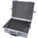 Autocue Case for Prompters with Large Wi...: Picture 1 thumbnail